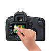 DG-LCKC2 液晶保護光沢フィルム DG-LCKC2 / 液晶保護光沢フィルム