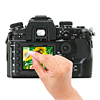 DG-LCKK1 液晶保護光沢フィルム DG-LCKK1 / 液晶保護光沢フィルム