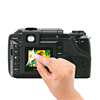 DG-LCKO1 液晶保護光沢フィルム DG-LCKO1 / 液晶保護光沢フィルム