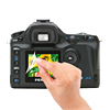 DG-LCKP1 液晶保護光沢フィルム DG-LCKP1 / 液晶保護光沢フィルム