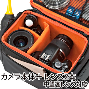 DG-SBG07BK