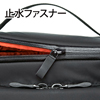 DG-SBG08BK 衝撃吸収一眼レフカメラケース DG-SBG08BK / 衝撃吸収一眼レフカメラケース