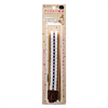 DG-SST3BG デジタル一眼用ストラップ・レース(ベージュ) DG-SST3BG / デジタル一眼用ストラップ・レース(ベージュ)