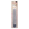 DG-SST3GY デジタル一眼用ストラップ・レース(グレー) DG-SST3GY / デジタル一眼用ストラップ・レース(グレー)