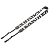 DG-SST4BK デジタル一眼用ストラップ・ゼブラ(ブラック) DG-SST4BK / デジタル一眼用ストラップ・ゼブラ(ブラック)