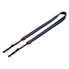 DG-SST5BL 小型デジタル一眼ストラップ・水玉(ブルー) DG-SST5BL / 小型デジタル一眼ストラップ・水玉(ブルー)