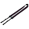 DG-SST9BK / デジタル一眼用ストラップ・クローバー（ブラック）