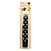 DG-SST9BK デジタル一眼用ストラップ・クローバー(ブラック) DG-SST9BK / デジタル一眼用ストラップ・クローバー(ブラック)