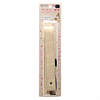 DG-SSTL1BG デジタル一眼用ストラップ・レザー(ベージュ) DG-SSTL1BG / デジタル一眼用ストラップ・レザー(ベージュ)