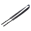 DG-SSTL1BK デジタル一眼用ストラップ・レザー(ブラック) DG-SSTL1BK / デジタル一眼用ストラップ・レザー(ブラック)