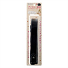 DG-SSTL1BK デジタル一眼用ストラップ・レザー(ブラック) DG-SSTL1BK / デジタル一眼用ストラップ・レザー(ブラック)