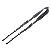DG-SSTL2BK デジタル一眼用ストラップ・レザー長さ調整(ブラック) DG-SSTL2BK / デジタル一眼用ストラップ・レザー長さ調整(ブラック)