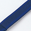 DG-ST11BL ネックストラップ(20mm幅、ブルー) DG-ST11BL / ネックストラップ(20mm幅、ブルー)