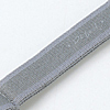 DG-ST11GY ネックストラップ(20mm幅、グレー) DG-ST11GY / ネックストラップ(20mm幅、グレー)