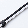 DG-ST13BK ネックストラップ(ブラック) DG-ST13BK / ネックストラップ(ブラック)