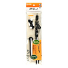 DG-ST13BK ネックストラップ(ブラック) DG-ST13BK / ネックストラップ(ブラック)