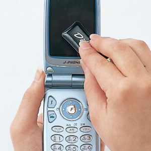 DG-ST13R / ネックストラップ（レッド）