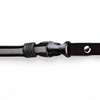 DG-ST14BK ネックストラップ(トリプルコード、ブラック) DG-ST14BK / ネックストラップ(トリプルコード、ブラック)