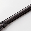 DG-ST14BK ネックストラップ(トリプルコード、ブラック) DG-ST14BK / ネックストラップ(トリプルコード、ブラック)
