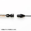 DG-ST15R ネックストラップ(細ひも、レッド) DG-ST15R / ネックストラップ(細ひも、レッド)
