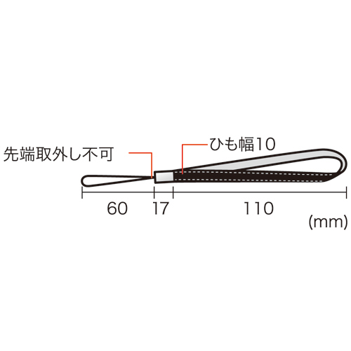 寸法図