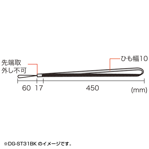 寸法図