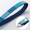 DG-ST32BL ハンドストラップ・帆布(ブルー) DG-ST32BL / ハンドストラップ・帆布(ブルー)