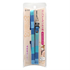DG-ST33BL ネックストラップ・帆布(ブルー) DG-ST33BL / ネックストラップ・帆布(ブルー)