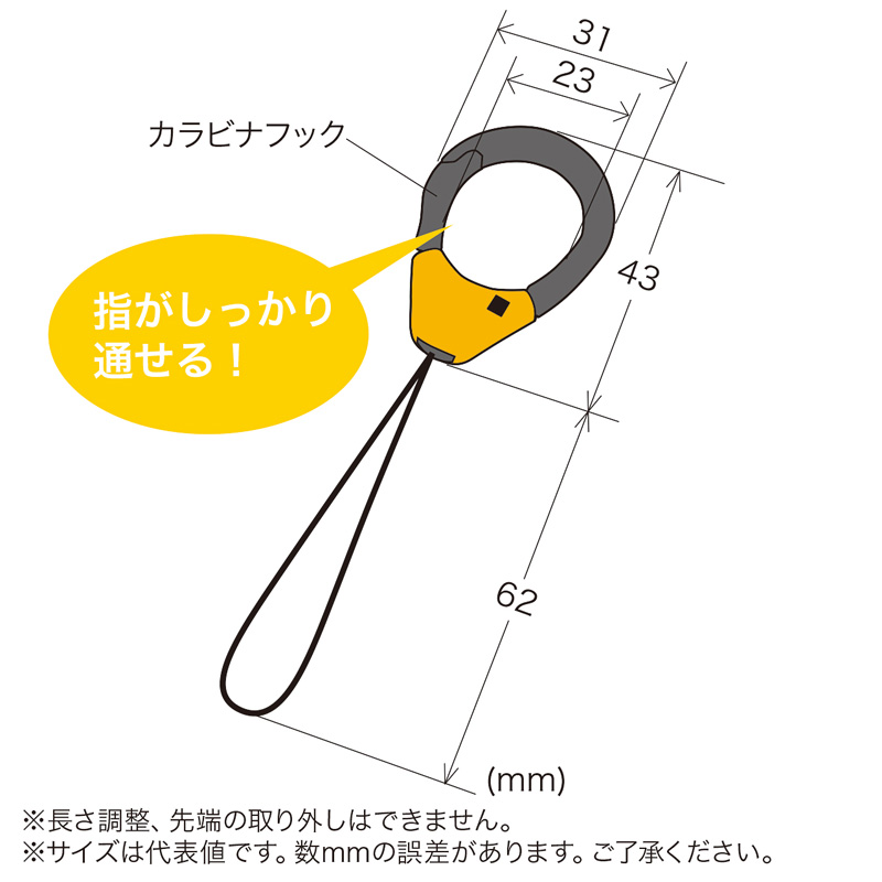 寸法図
