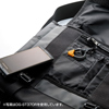 DG-ST37BL フィンガーストラップ(ブルー) DG-ST37BL / フィンガーストラップ(ブルー)