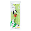 DG-ST37R フィンガーストラップ(レッド) DG-ST37R / フィンガーストラップ(レッド)