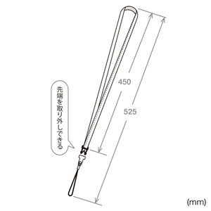 DG-ST41G