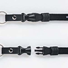 DG-ST9BK ネックストラップ(10mm幅、ブラック) DG-ST9BK / ネックストラップ(10mm幅、ブラック)