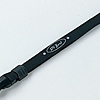 DG-ST9BK ネックストラップ(10mm幅、ブラック) DG-ST9BK / ネックストラップ(10mm幅、ブラック)