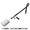 DG-ST9BL ネックストラップ(10mm幅、ブルー) DG-ST9BL / ネックストラップ(10mm幅、ブルー)