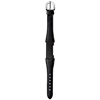 DG-STIP iPod nano用腕時計バンド(ブラック) DG-STIP / iPod nano用腕時計バンド(ブラック)