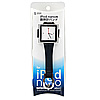 DG-STIP iPod nano用腕時計バンド(ブラック) DG-STIP / iPod nano用腕時計バンド(ブラック)