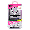 DG-STPEN1BK タッチペン付iPhoneネックストラップ(ブラック) DG-STPEN1BK / タッチペン付iPhoneネックストラップ(ブラック)