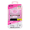 DG-STPEN1P タッチペン付iPhoneネックストラップ(ピンク) DG-STPEN1P / タッチペン付iPhoneネックストラップ(ピンク)