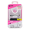 DG-STPEN1SV タッチペン付iPhoneネックストラップ(シルバー) DG-STPEN1SV / タッチペン付iPhoneネックストラップ(シルバー)