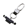 DG-STPEN4BK タッチペン付iPhoneカラビナフック(ブラック) DG-STPEN4BK / タッチペン付iPhoneカラビナフック(ブラック)