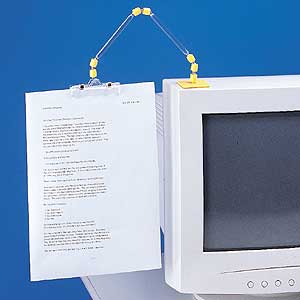 DH-208 / データホルダー