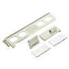 DH-209 データホルダー DH-209 / データホルダー