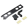 DH-210BKN データホルダー(ブラック) DH-210BKN / データホルダー(ブラック)