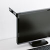 DH-210BK データホルダー(ブラック) DH-210BK / データホルダー(ブラック)