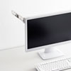DH-210 データホルダー(ホワイト) DH-210 / データホルダー(ホワイト)