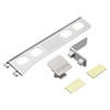 DH-210 データホルダー(ホワイト) DH-210 / データホルダー(ホワイト)