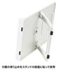 DH-313N2 データホルダー DH-313N2 / データホルダー