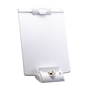 DH-315 / データホルダー