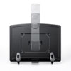 DH-317BK ブックスタンドデータホルダー(ブラック) DH-317BK / ブックスタンドデータホルダー(ブラック)